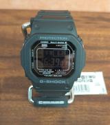 クォーツ腕時計|G-SHOCK