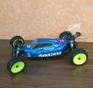 RC.B7D|ASSOCIATED