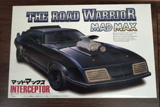 プラモデル|アオシマ