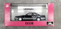 ダイキャストカー|DISM