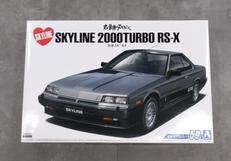 プラモデル|アオシマ