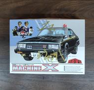 プラモデル|アオシマ