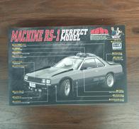 プラモデル|アオシマ