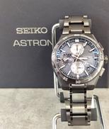 ASTRON|SEIKO