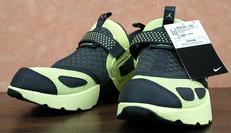 スニーカー|NIKE