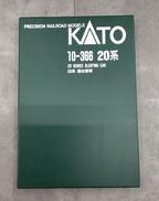 Nゲージ|KATO