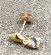 ピアス(片耳)|-