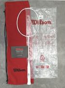 バドミントンラケット|WILSON
