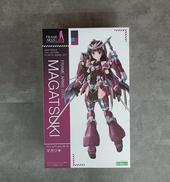 MAGATSUKI|KOTOBUKIYA