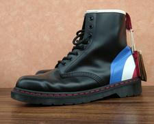 ブーツ|DR.MARTENS
