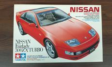 プラモデル|TAMIYA