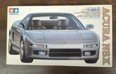 プラモデル|TAMIYA