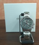 腕時計|SEIKO