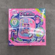 ピクチューブ|TAKARA TOMY