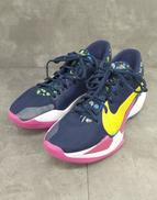 スニーカーNIKE ZOOM FREAK2|NIKE