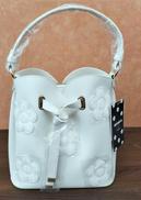 バッグ|MARY QUANT×VIS