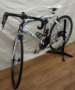 ロードバイク|COLNAGO