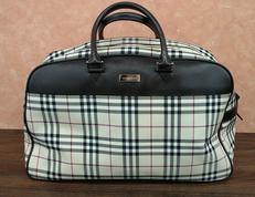 ボストン|BURBERRY