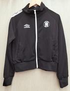 ブルゾン|MARY QUANT UMBRO