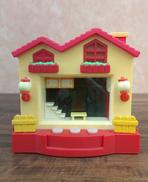 24Hピクトハウス|SEGA TOYS