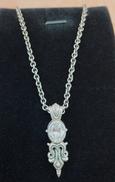 ネックレス|M'S COLLECTION