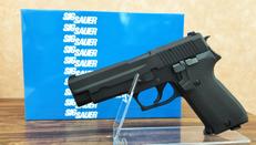 SIG P220 EVOLUTION　2|タナカワークス