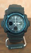 G-SHOCK|CASIO