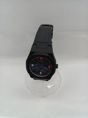 クォーツ|D1 MILANO