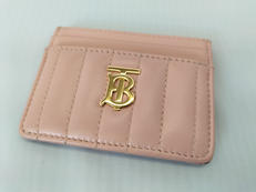 カードケース|BURBERRY