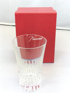 グラス|BACCARAT