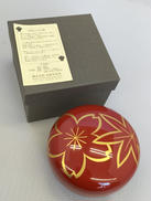 キャラメルボックス|平安山田堂