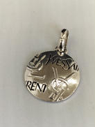 トップ|YVESAINT LAURENT