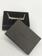 ネックレス|DAIRIKU