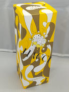 ボディウォッシュ|HACCI