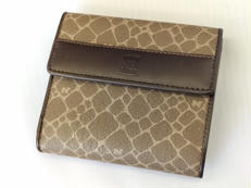 二つ折り財布|NINA RICCI