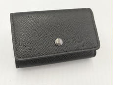 キーケース|COACH
