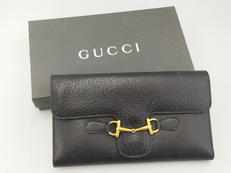 長財布|GUCCI