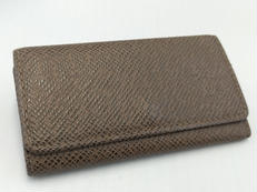 ミュルティクレ|LOUIS VUITTON