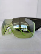 サングラス|VERSACE