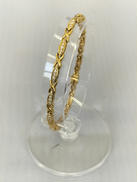 ブレスレット|1.15CT