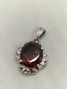 トップ|D0.12/3.70CT