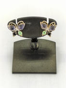 ピアス|キャッチ無し