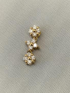 トップ|0.20CT D反応あり