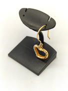 ピアス 片方のみ|-