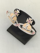 ピアス|VIVIENNE WESTWOOD