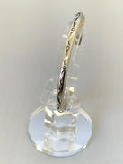 バングル|AQUA SILVER