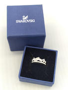 リング|SWAROVSKI