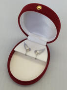 イヤリング|MIKIMOTO