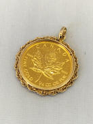 ペンダントトップ|-