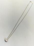 ネックレス|0.15